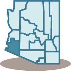 www.phoenixcourt.gov|AZCourtHelp.org homepage that directs users to Arizona court .